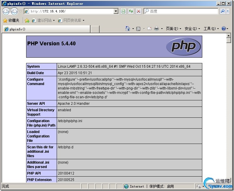 wKioL1VGJiCC2INeAAO_VGpI-GY951.jpg