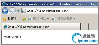 wKiom1VGJLSgQgONAACpy4pow00281.jpg