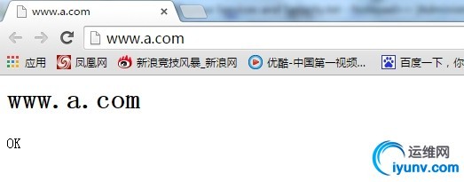 wKiom1VF54HSNrgMAACoBGMkhHI199.jpg