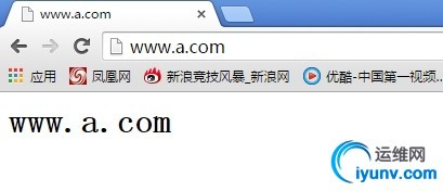 wKioL1VF6L3S0MS1AACOH8VDnUg489.jpg