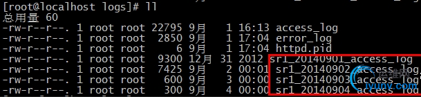 QQ截图20150504090313.png