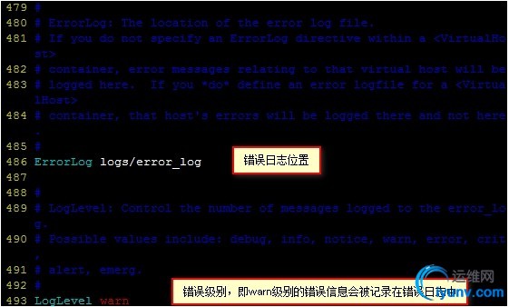 wKiom1VEi_6hj5uaAAGoi6GifGo538.jpg