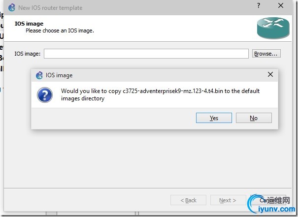 wKioL1VDec-htbRIAAEpmPgjZl4215.jpg