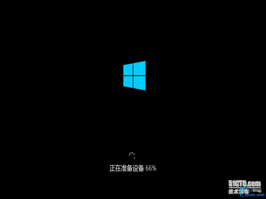 wKioL1VDZN7wK_02AACZBdVslxM375.jpg