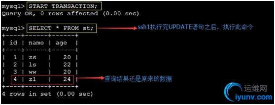 wKioL1VC8byCR9_CAADpXbcpHcQ182.jpg