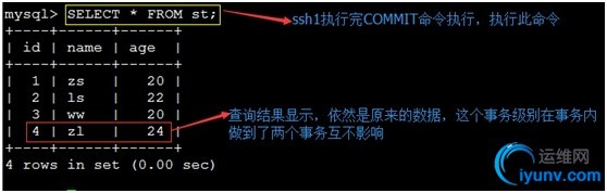wKiom1VC8NKyFguaAADpcFW-jdk190.jpg
