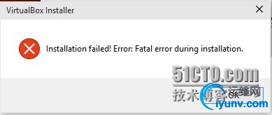 wKiom1VCTjvR3STzAABtWnpN9RQ502.jpg