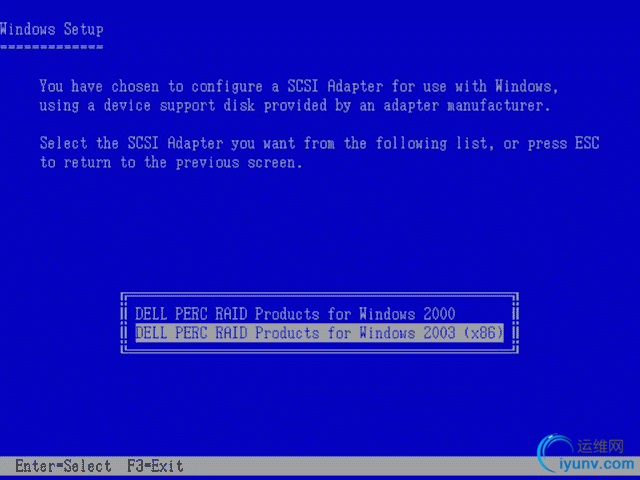 DSC0004.gif