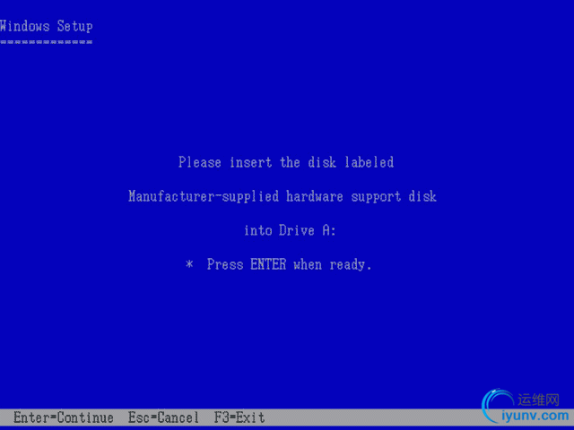 DSC0003.gif