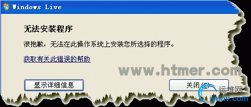 DSC0000.gif