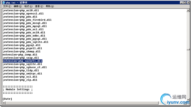 DSC0005.png