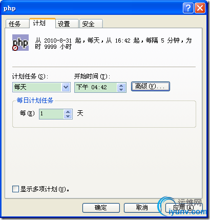 DSC00017.png