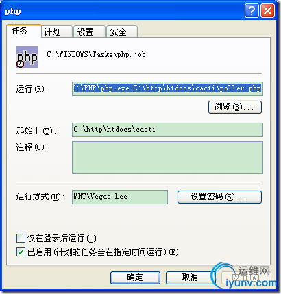 DSC00016.png