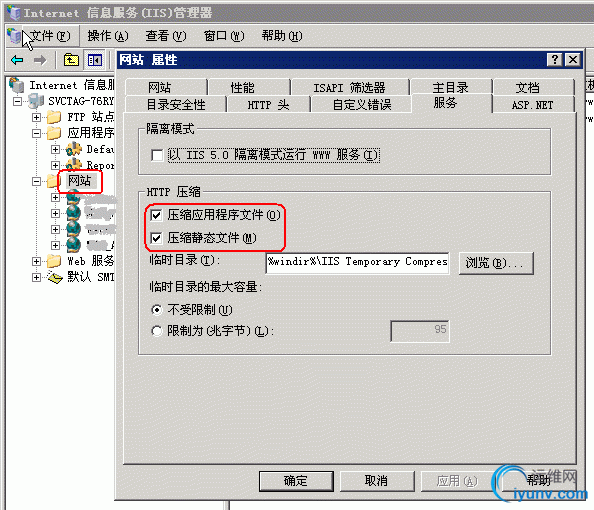 DSC0000.gif