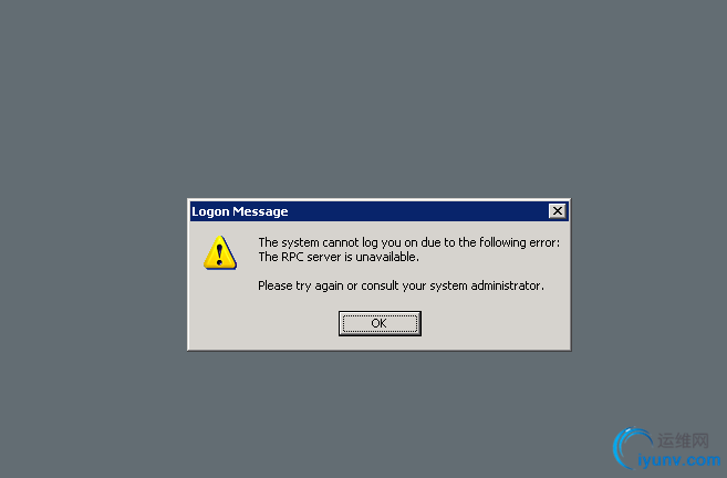 DSC0000.png