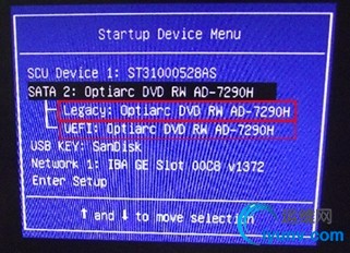 wKiom1VHDhbyQqHEAAFr1vd727Y525.jpg