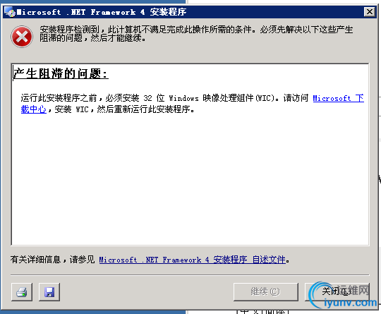 DSC0000.png