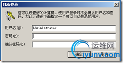 DSC0001.png