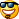 DSC0003.png