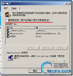DSC0000.png