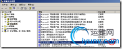DSC0002.png