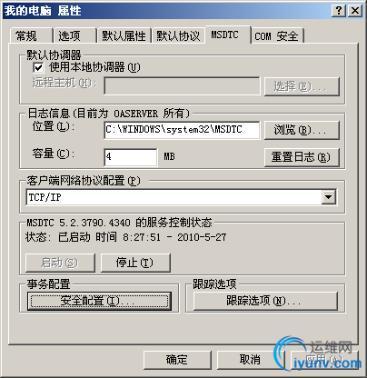 DSC0001.png