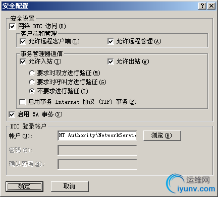 DSC0002.png