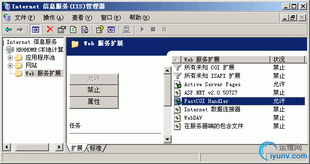 DSC0000.gif