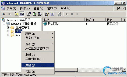 DSC0001.gif