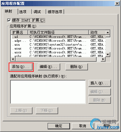 DSC0003.gif