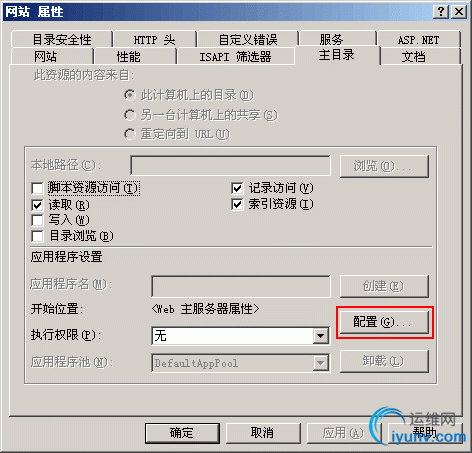 DSC0002.gif