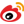 DSC0000.png