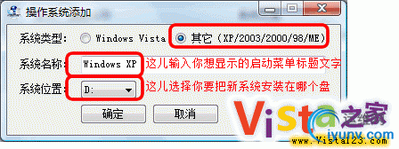 DSC0001.gif
