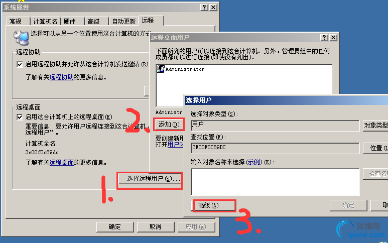 DSC0001.png