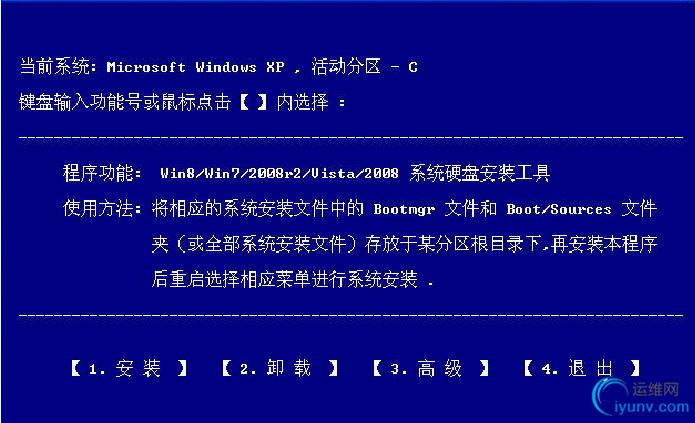 DSC0000.png