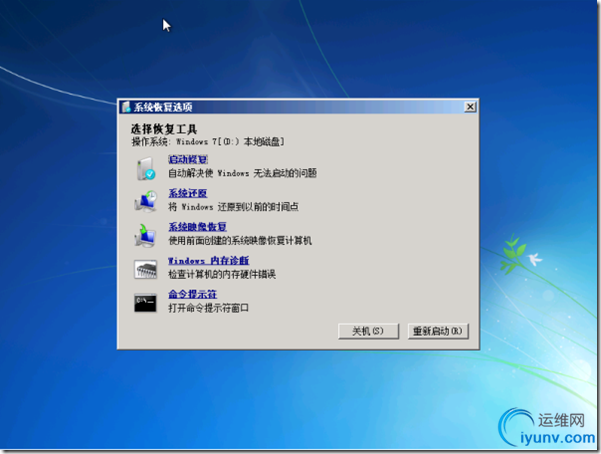 DSC0002.png