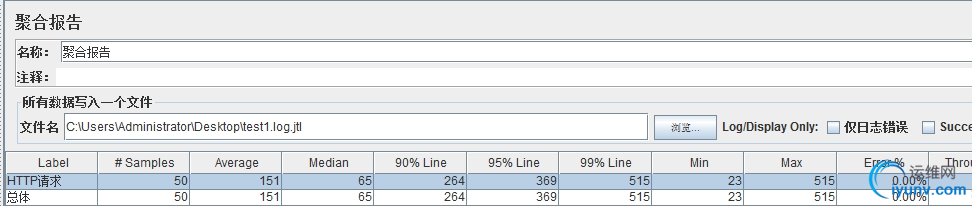 QQ截图20150506085613.png