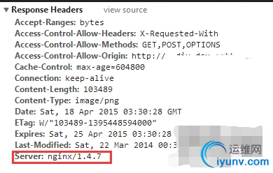 QQ截图20150506090202.png
