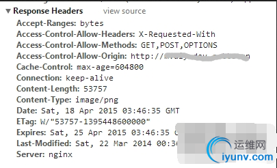 QQ截图20150506090215.png