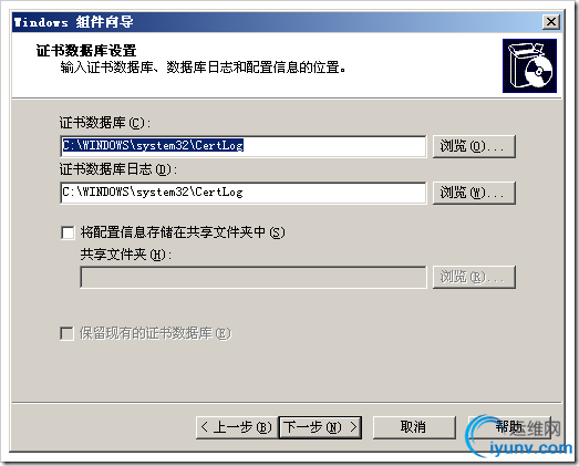 DSC0003.png