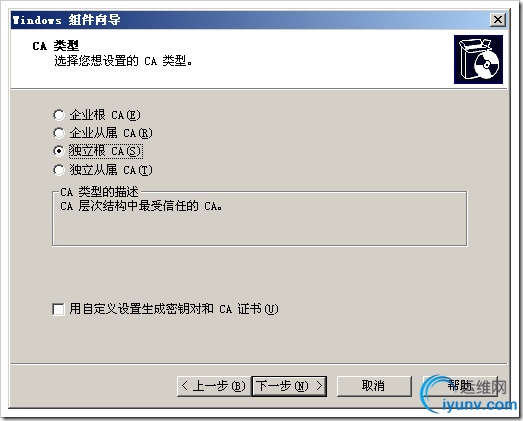 DSC0001.png