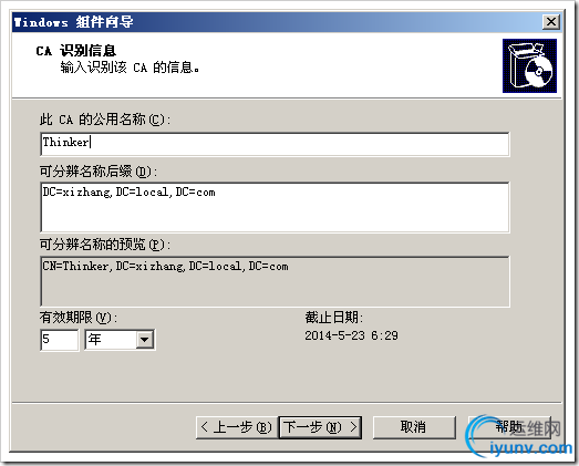 DSC0002.png