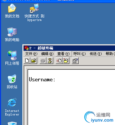 DSC0000.png