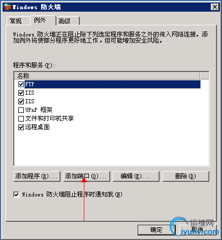 DSC0001.png