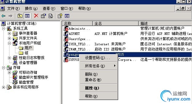 DSC0000.jpg