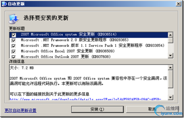 DSC0000.png