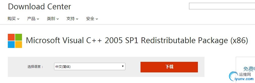 DSC0000.jpg