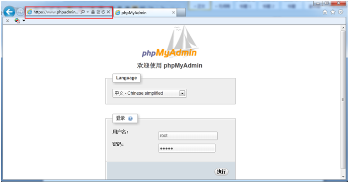 wKiom1VKCl_xHSaZAAvetE318g0931.jpg