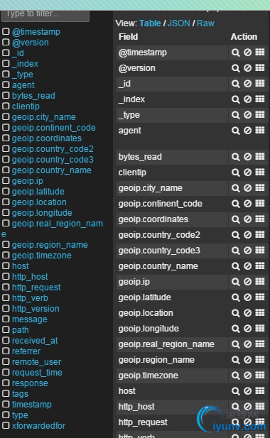 QQ截图20150507083256.png