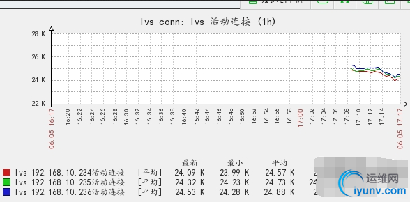 QQ截图20150507084638.png